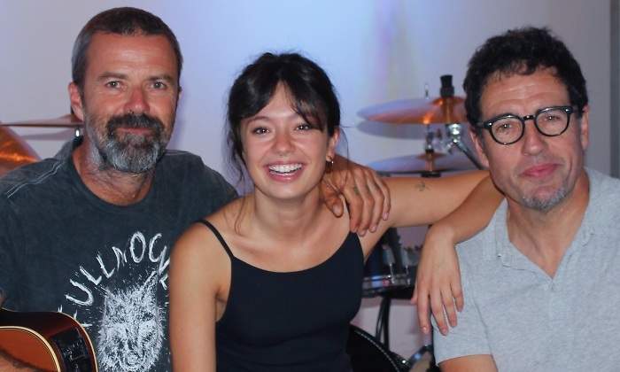 anna-castillo-pau-dones.jpg