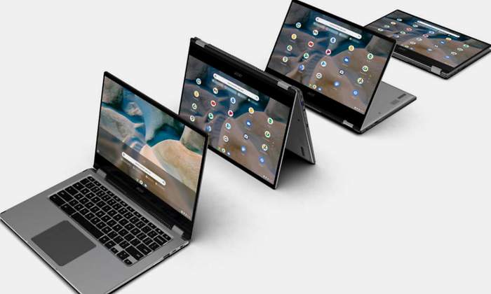 asus-chromebook.jpg