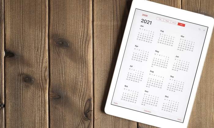 calendario-laboral-festivos-puentes-1.jpg