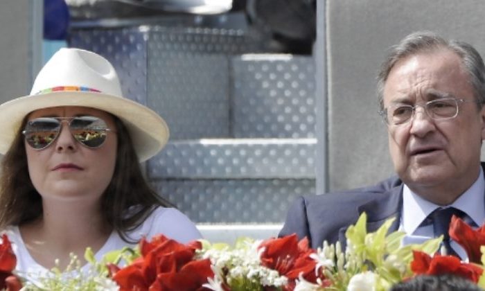 florentino-hija-770.jpg