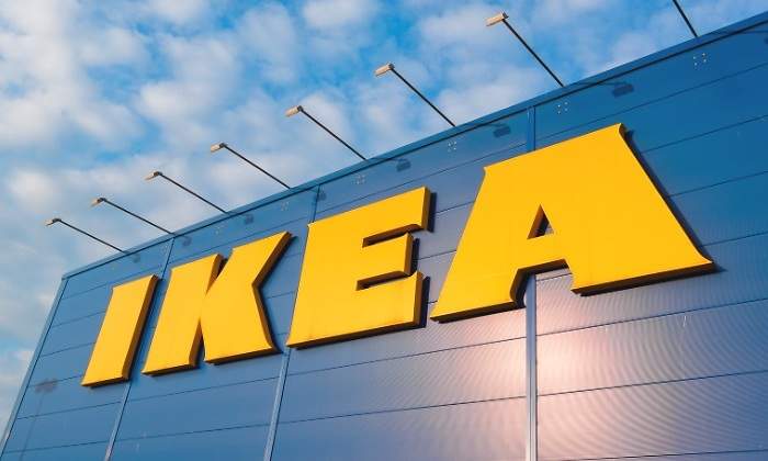 ikea-dreamstime-letras-cerca.jpg
