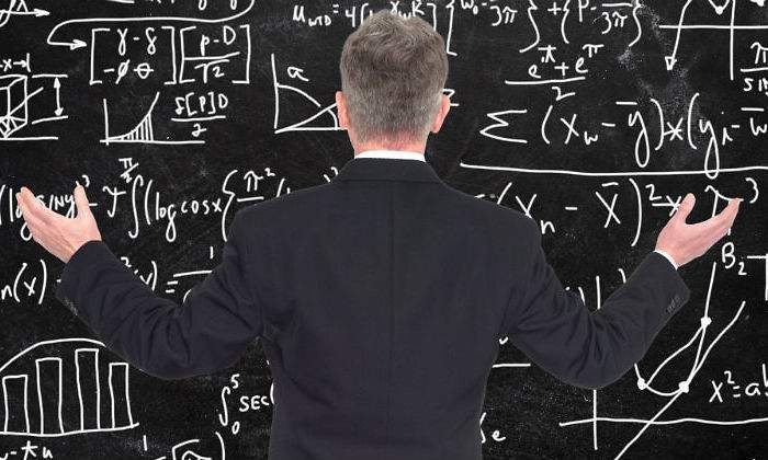 matematicas-defini.jpg