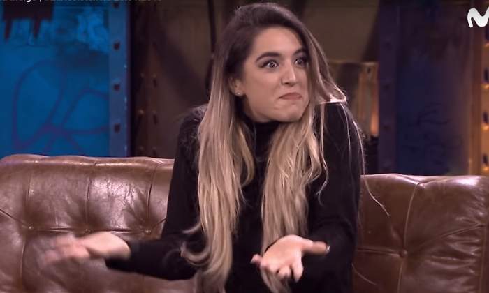mimi-dinero-broncano.jpg