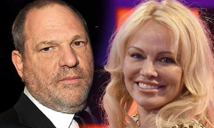pamela-anderson-weinstein.jpg