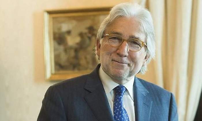 sanchez-llibre.jpg