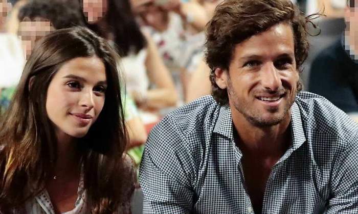 sandra-gago-feliciano-foto-770.jpg
