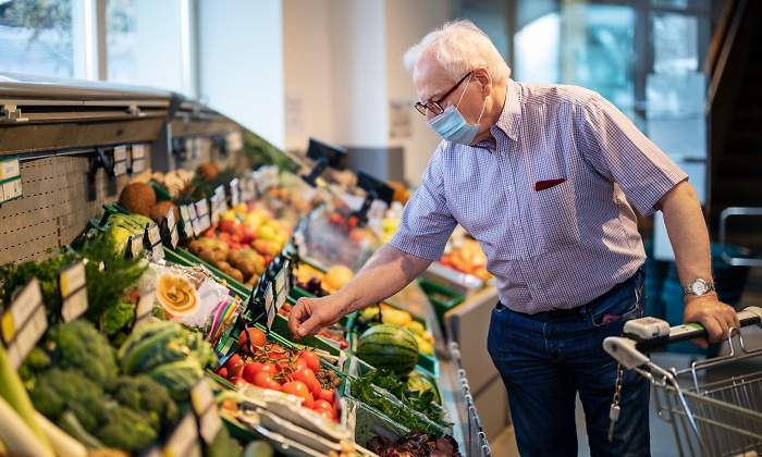 super-frutas-getty.jpg