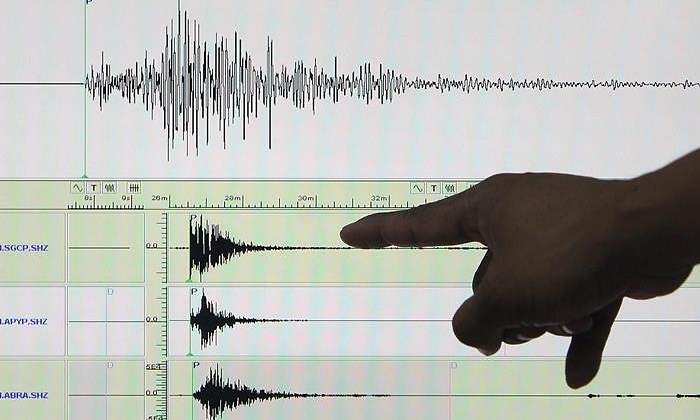 terremoto-murcia-oct-efe.jpg