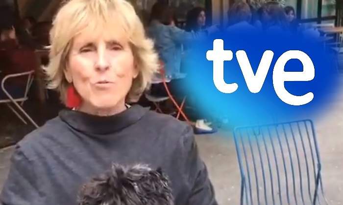 MILA-TVE.jpg