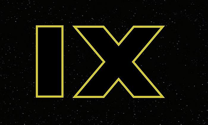 StarWars-770.jpg