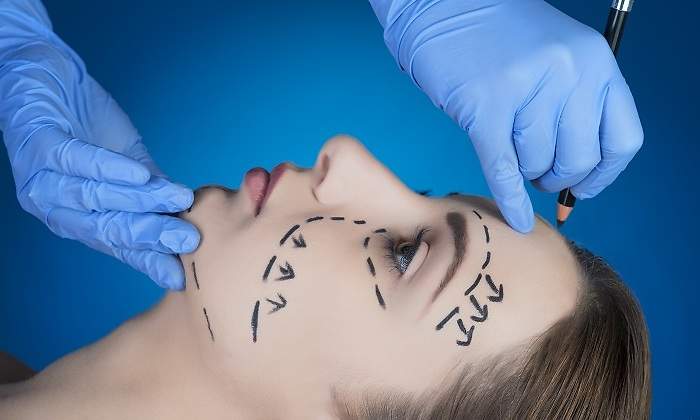 cirugia-estetica.jpg