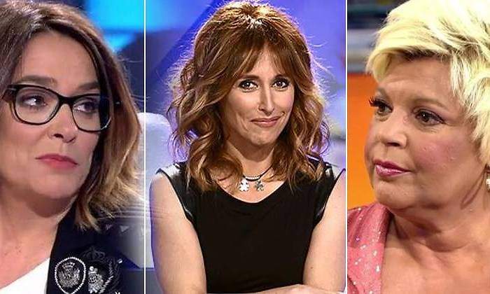 emma-toni-terelu.jpg