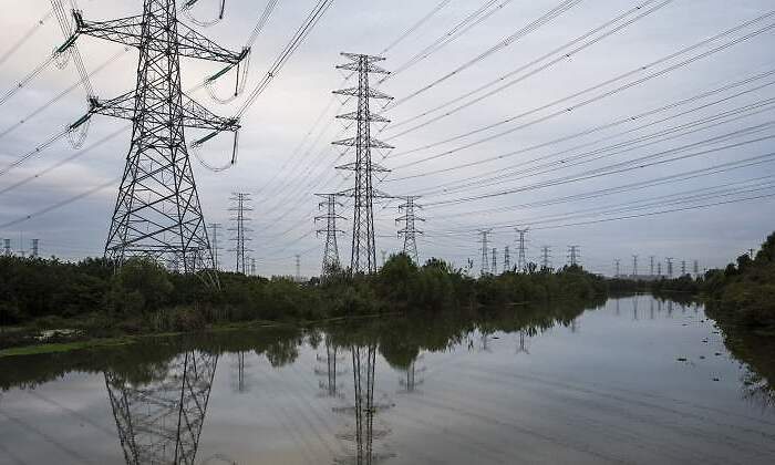 energia-getty.jpg