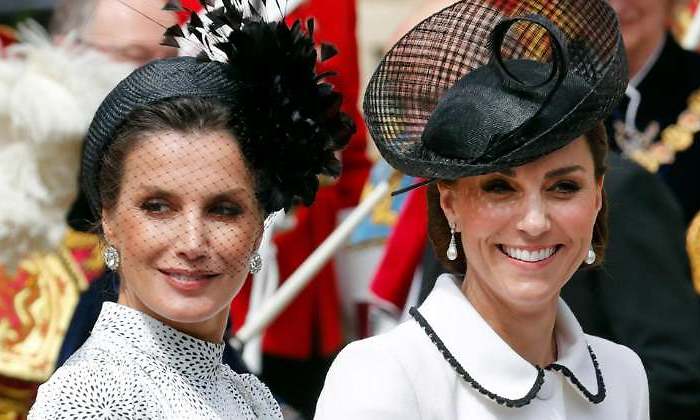 letizia-kate-sofia-770-1.jpg