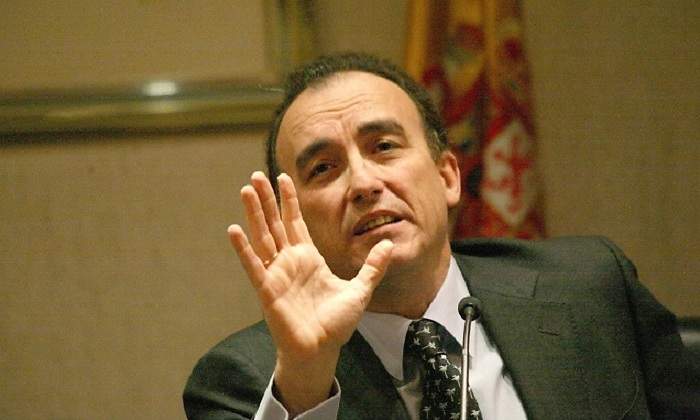 marchena.jpg