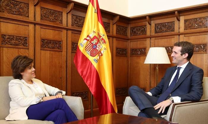 santamaria-casado-reunion-efe.jpg