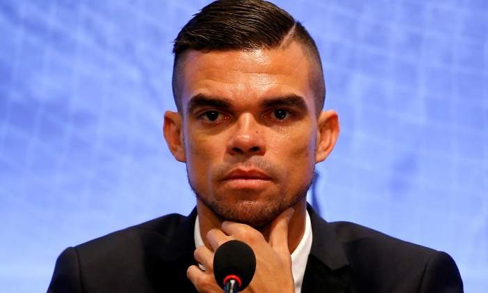 Pepe-corbata-serio-reuters-presentacion-2017-Reuters.jpg