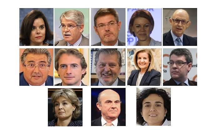 Rajoy-nuevogobierno-3noviembre2016ok.jpg