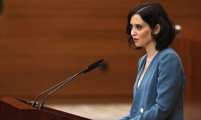 diaz-ayuso-discurso-investidura-efe.jpg