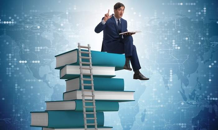 empresario-manual-libros-dreams.jpg
