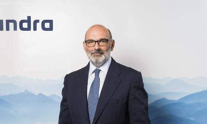 fernando_abril-martorell_indra_2-1.jpg