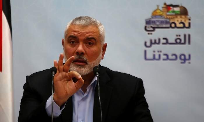 ismail-haniyeh-hamas-reuters.jpg