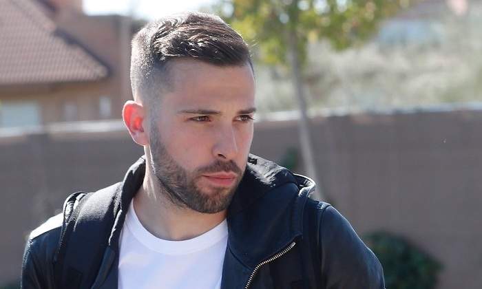 jordi-alba-lasrozas-efe.jpg