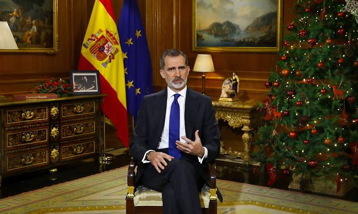 mensaje-felipe-vi-europa-press-770x420.jpg