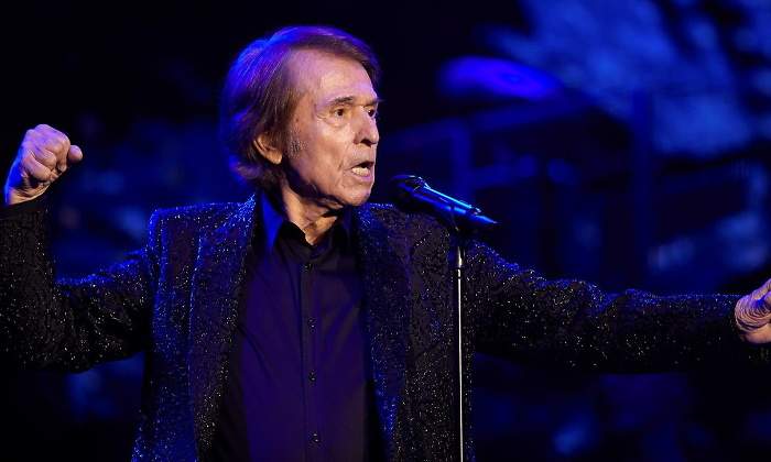 raphael-concierto770.jpg