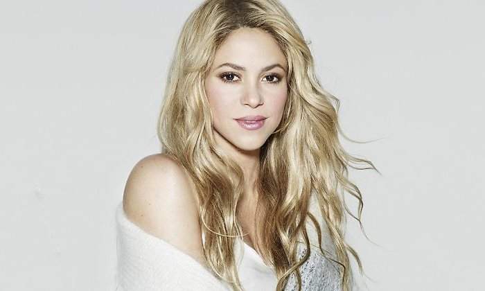 shakira-voz-770.jpg