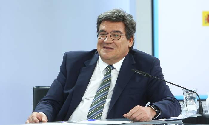 Escriva-CMin-EP.jpg