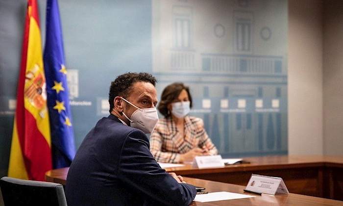 calvo-bal-ciudadanos-reunion-moncloa-efe.jpg