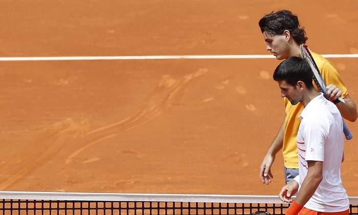 djokovic-chardy-madrid-efe.jpg