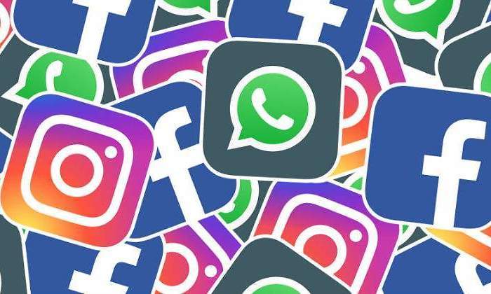 facebook-instagram-whatsapp.jpg