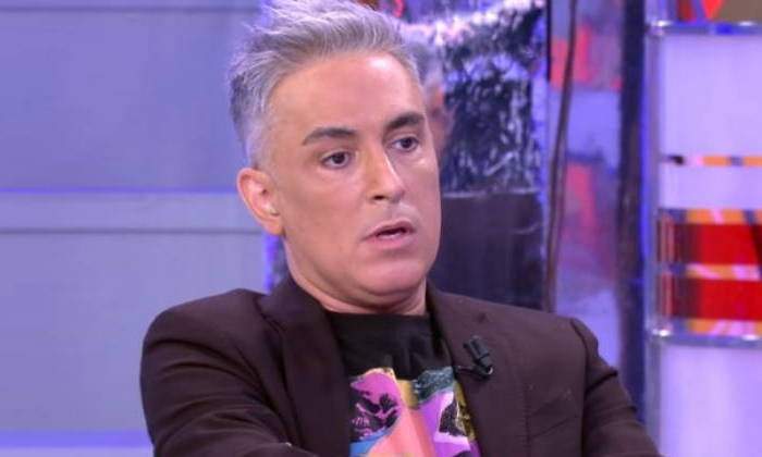 kiko-hernandez-cambio-botox-770.jpg