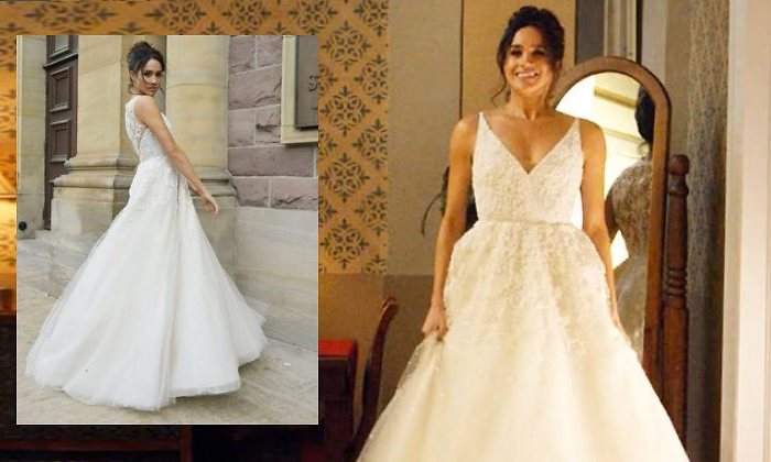 meghan-vestido-770.jpg