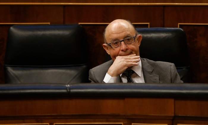 montoro-congreso-efe.jpg