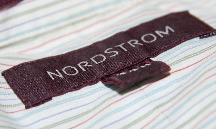 nordstrom-retail-getty.jpg