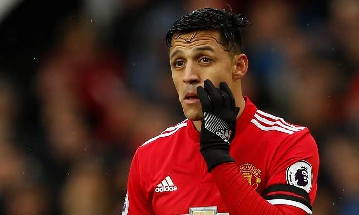 Alexis-Sanchez-Manchester-United-2018-Reuters.jpg