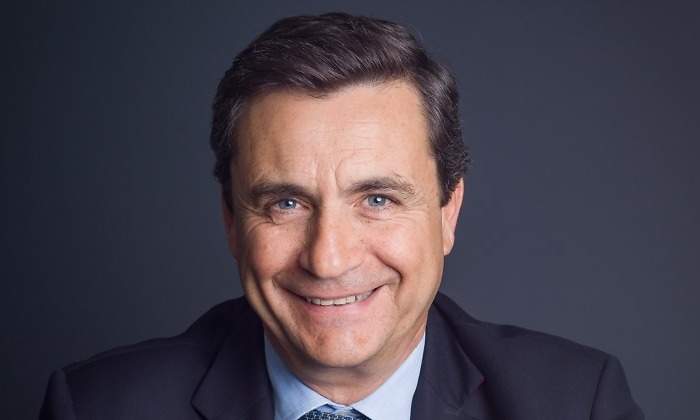 Eduardo-Fernandez-Cuesta.jpg