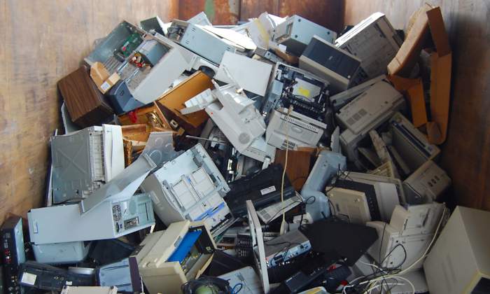 basura-electronica.jpg