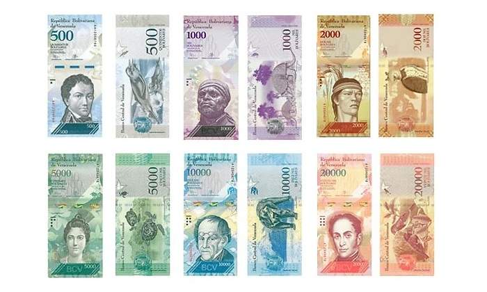 billetes-venezuela-bcv-770x420.jpg