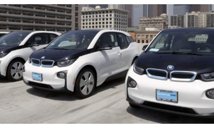 bmw-i3-policia-eeuu.jpg