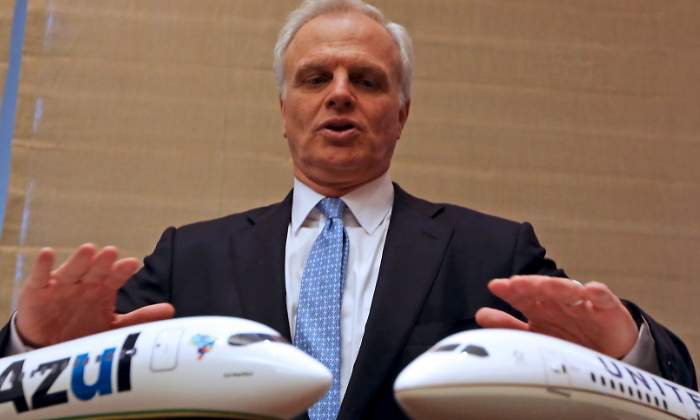 david-Neeleman-reuters.jpg