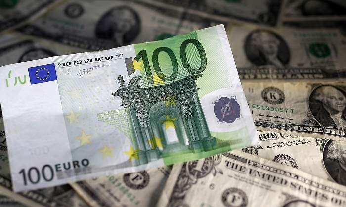 euro-dolar-billetes.jpg