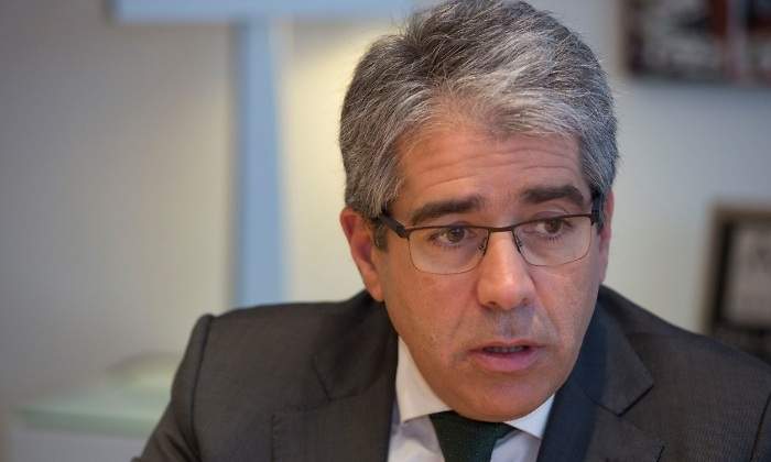 francesc-homs-entrevista-nacho-martin.jpg