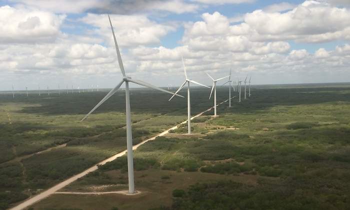 iberdrola-texas.jpg