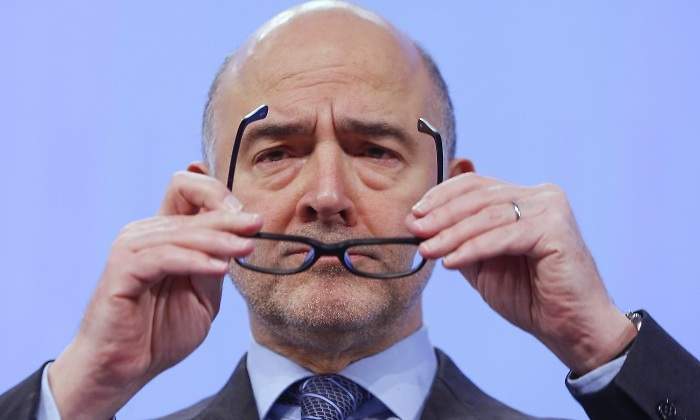 moscovici-pierre-gafas.jpg