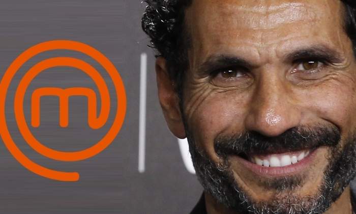 oscar-higares-masterchef.jpg
