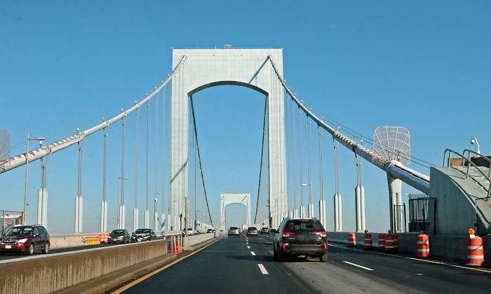 puente_throgs_neck_nueva_york_770_dreamstime.jpg